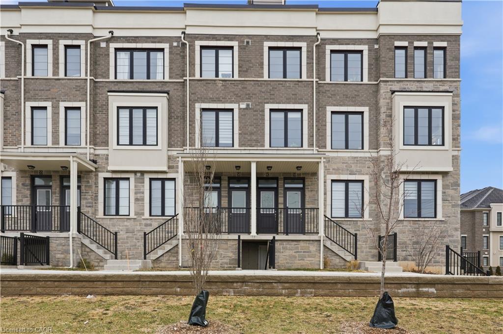 383-dundas-street-waterdown-ontario-40835229