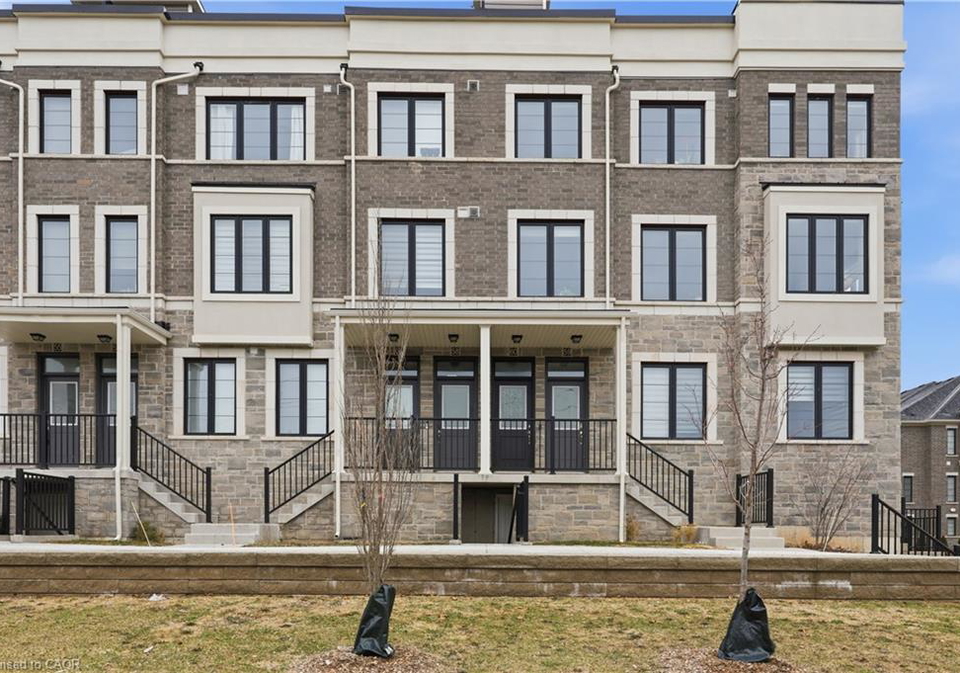 383-dundas-street-waterdown-ontario-40835229