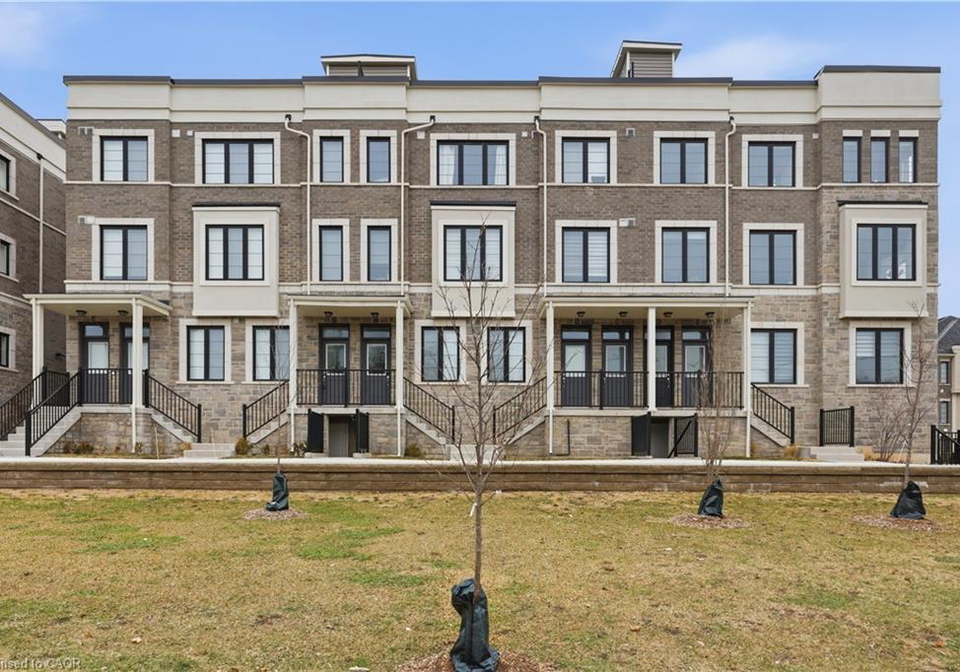 383-dundas-street-waterdown-ontario-40835229