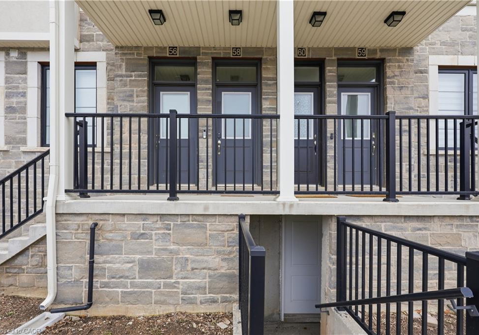 383-dundas-street-waterdown-ontario-40835229