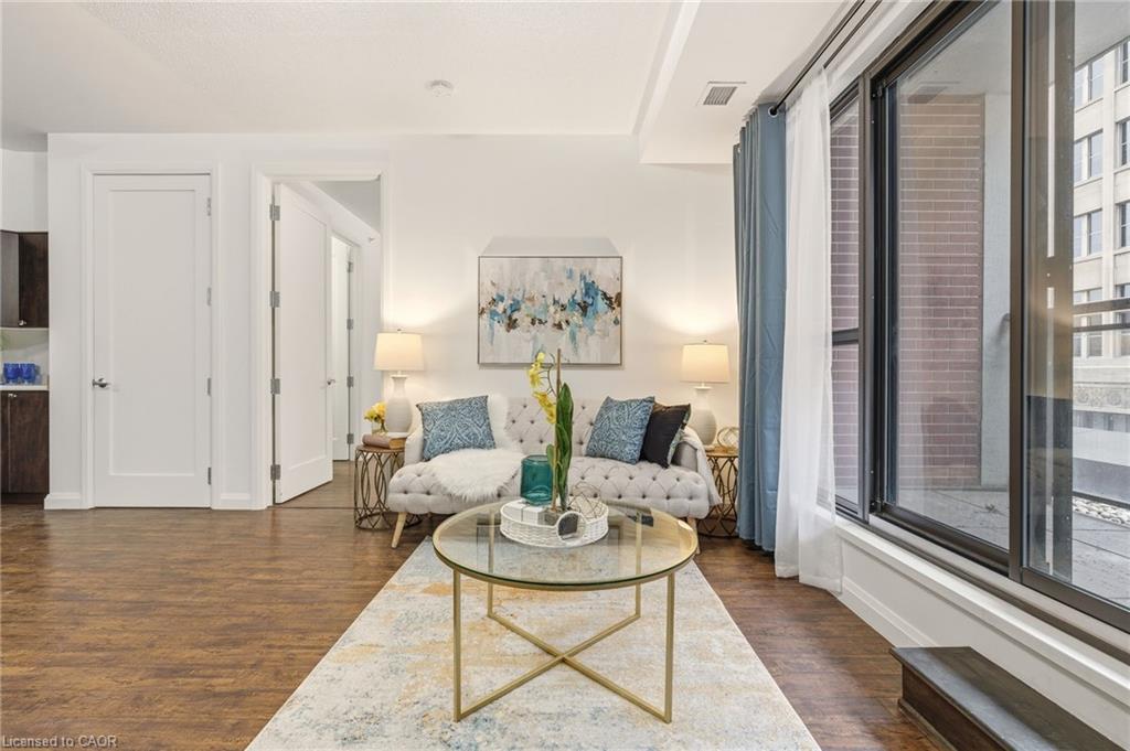 112-king-street-e-hamilton-ontario-40835231