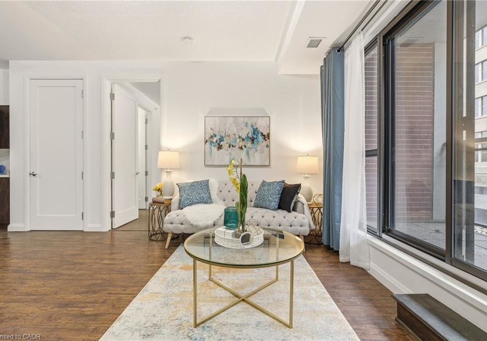 112-king-street-e-hamilton-ontario-40835231