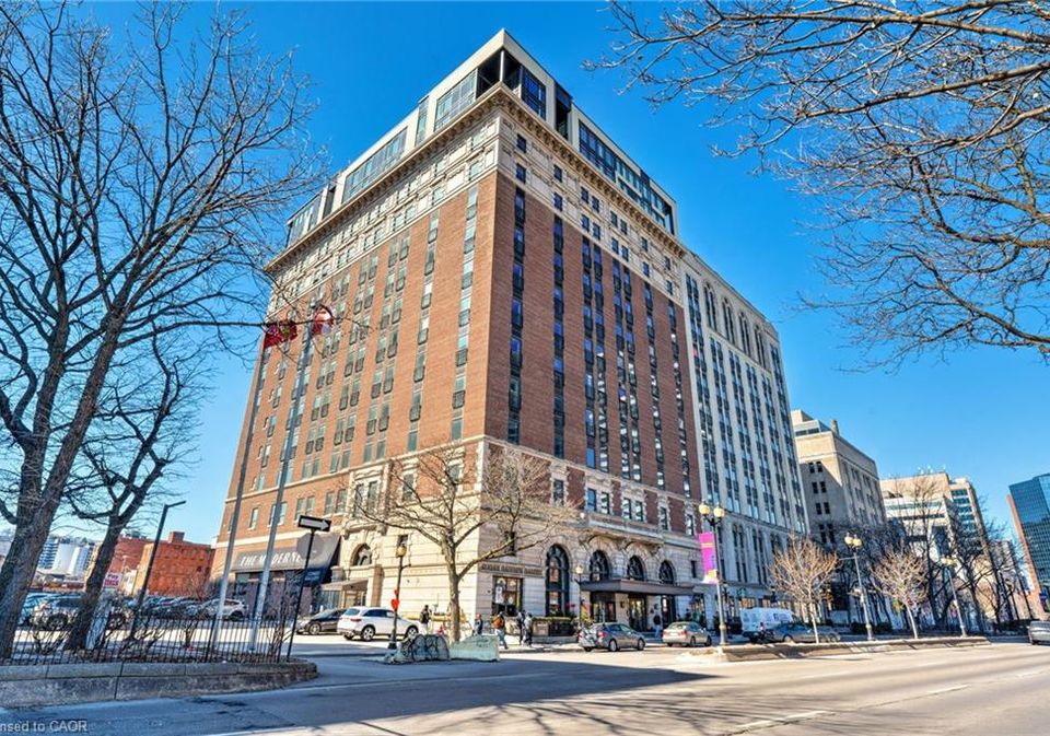 112-king-street-e-hamilton-ontario-40835231