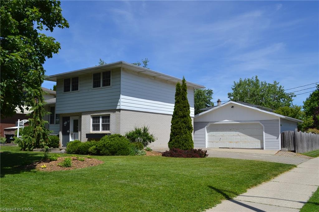 94-first-street-west-w-elmira-ontario-40835232