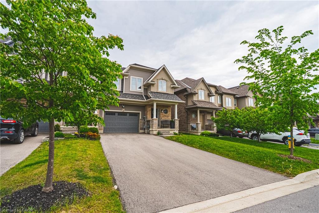 80-dennis-drive-smithville-ontario-40835233