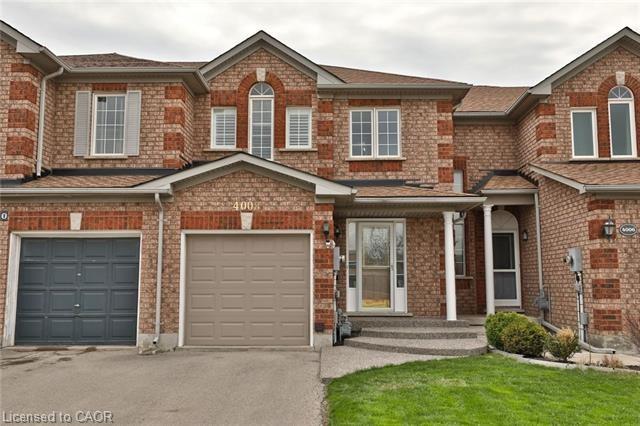 4008-berton-avenue-burlington-ontario-40835234