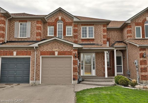 4008-berton-avenue-burlington-ontario-40835234