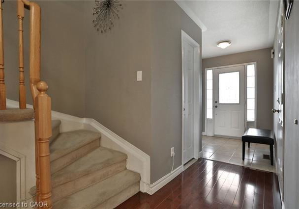 4008-berton-avenue-burlington-ontario-40835234