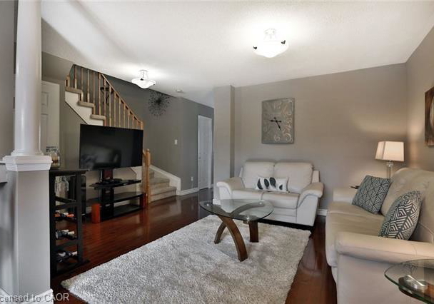 4008-berton-avenue-burlington-ontario-40835234
