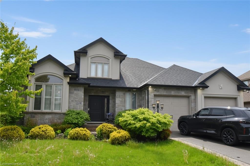 708-winston-road-grimsby-ontario-40835235