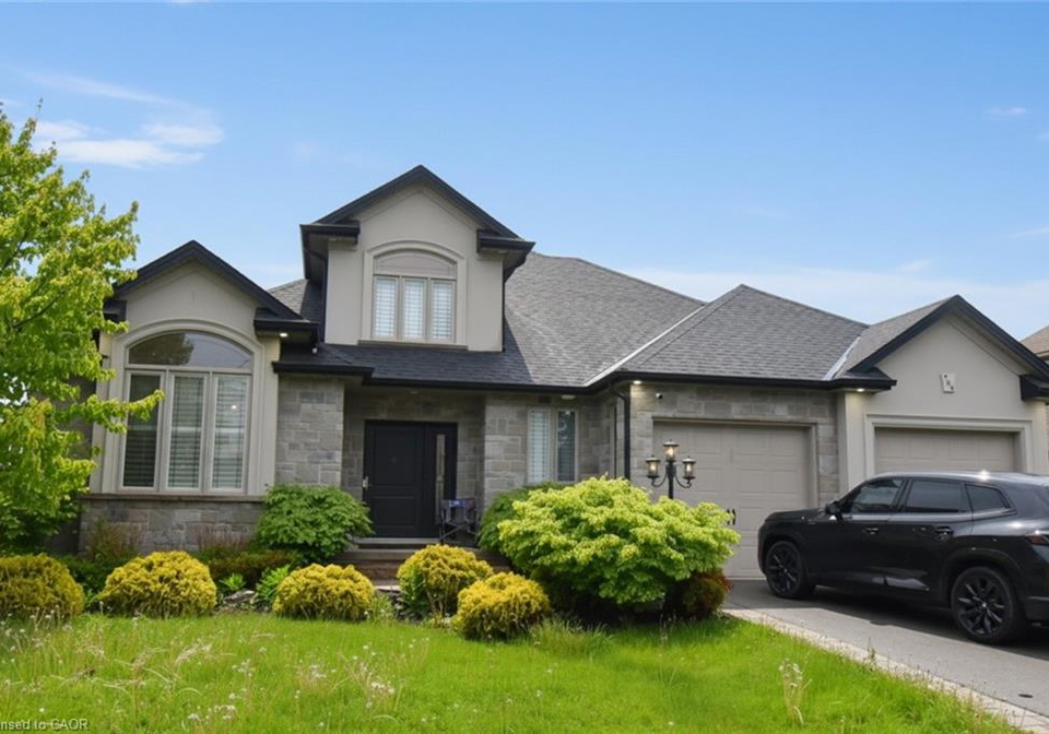 708-winston-road-grimsby-ontario-40835235