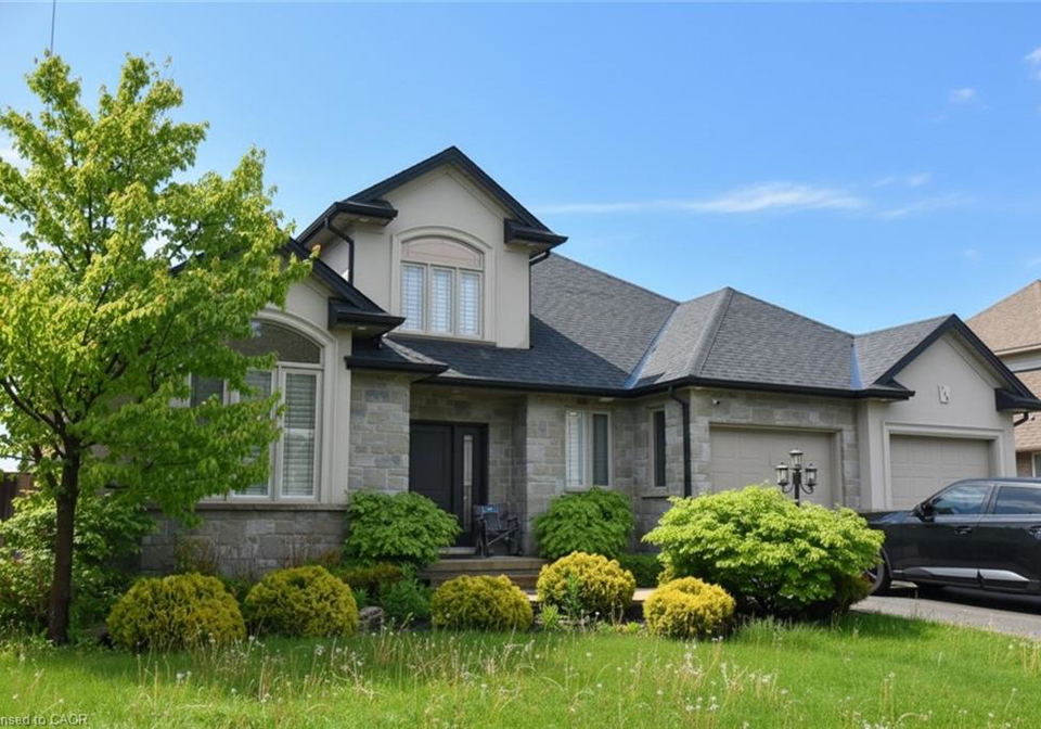 708-winston-road-grimsby-ontario-40835235