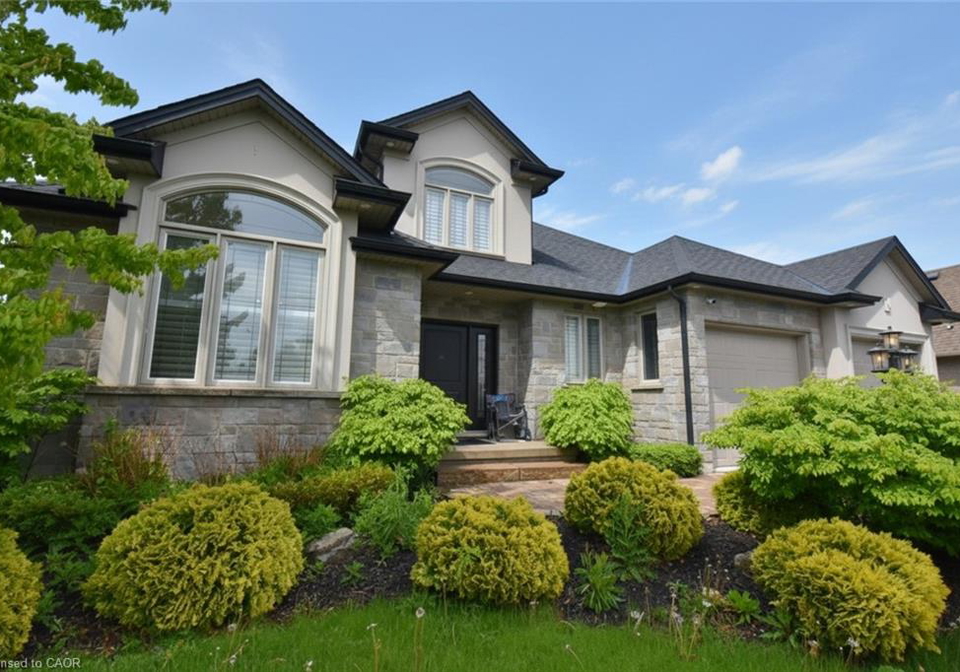 708-winston-road-grimsby-ontario-40835235