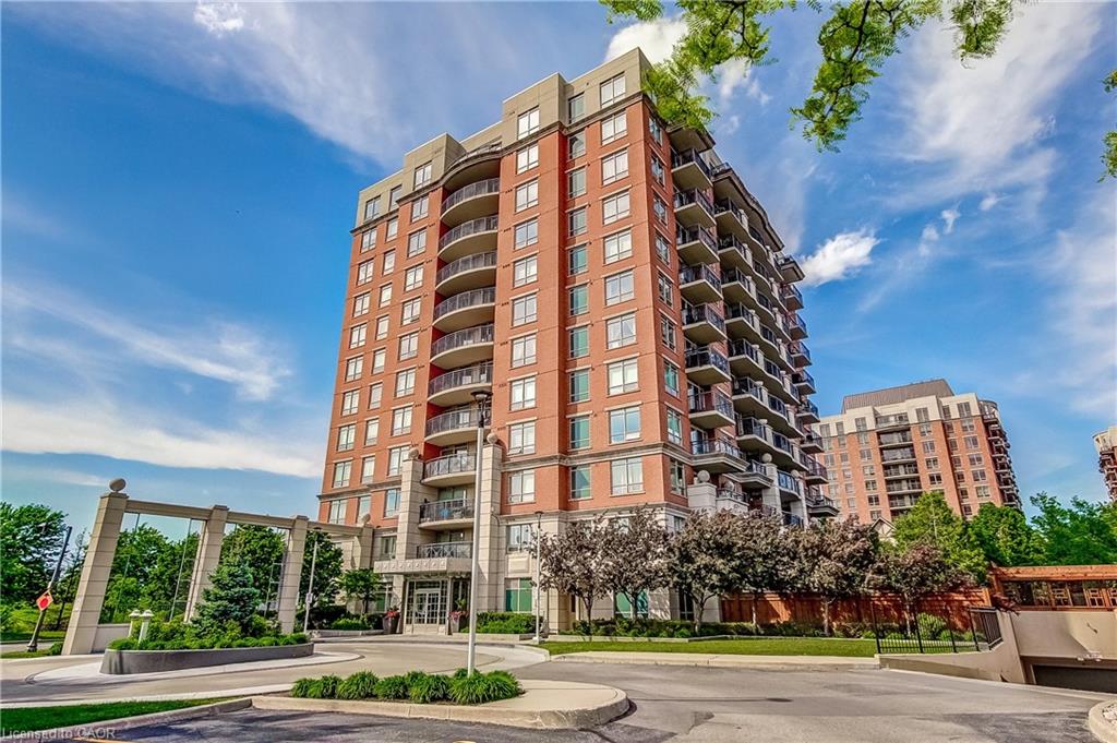 2365-central-park-drive-w-oakville-ontario-40835238