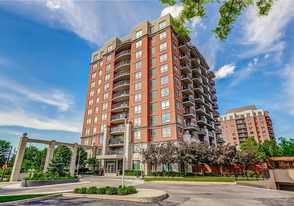 2365-central-park-drive-w-oakville-ontario-40835238