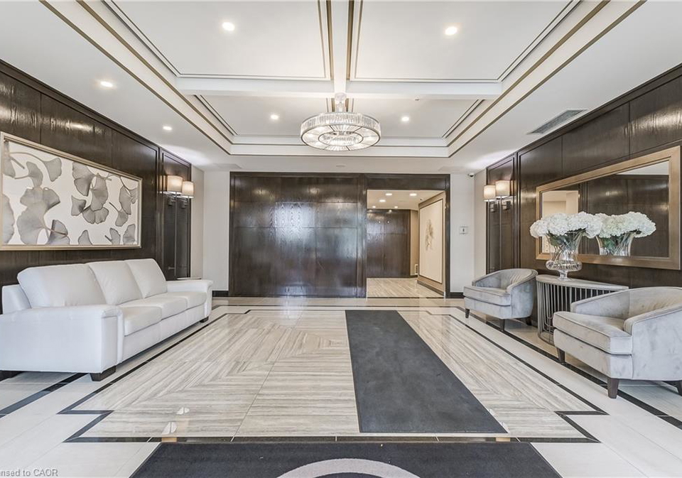 2365-central-park-drive-w-oakville-ontario-40835238