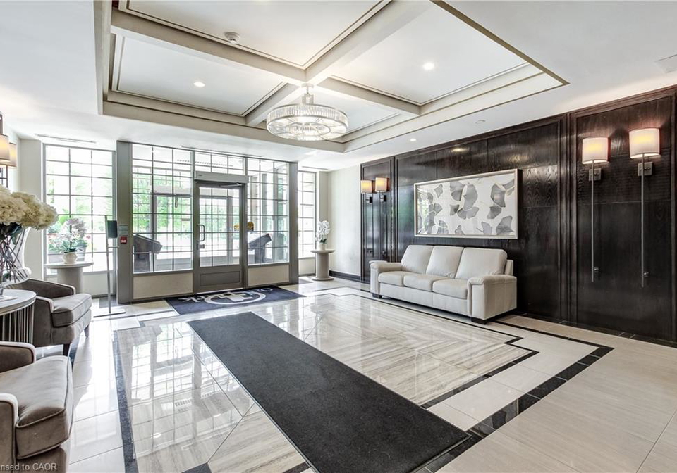 2365-central-park-drive-w-oakville-ontario-40835238