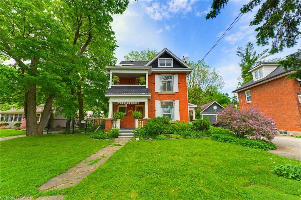 2589-jerseyville-road-w-jerseyville-ontario-40835242