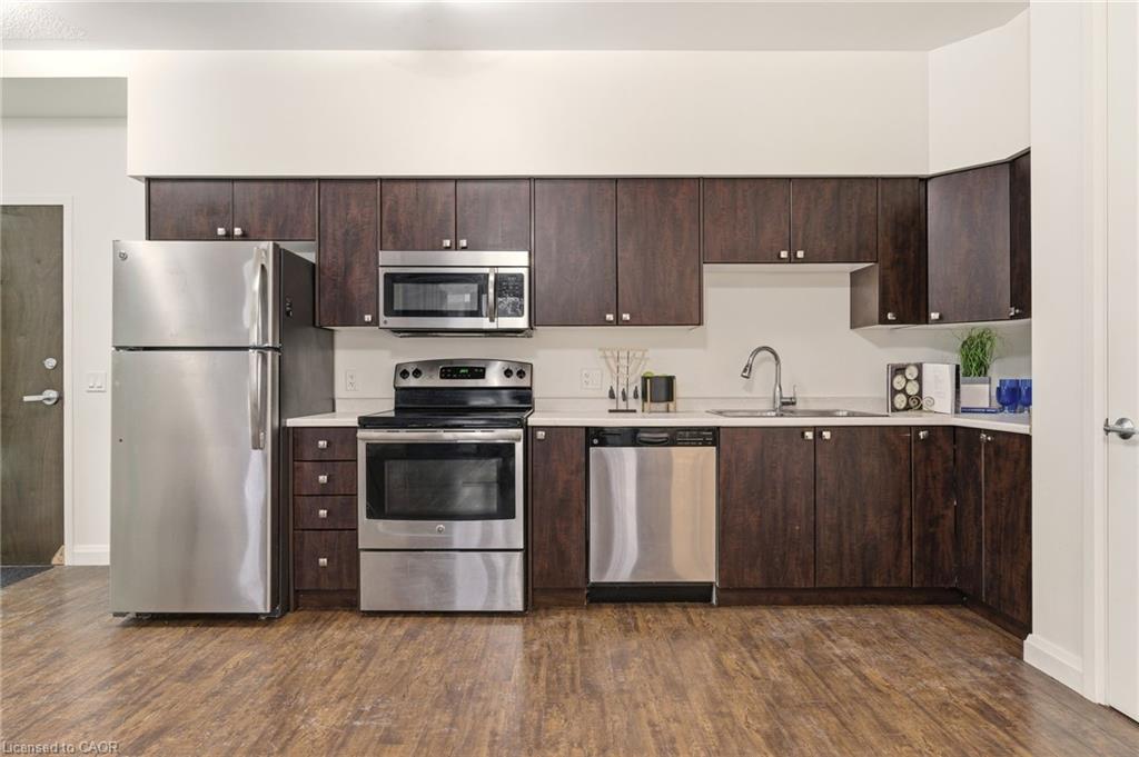 112-king-street-e-hamilton-ontario-40835248