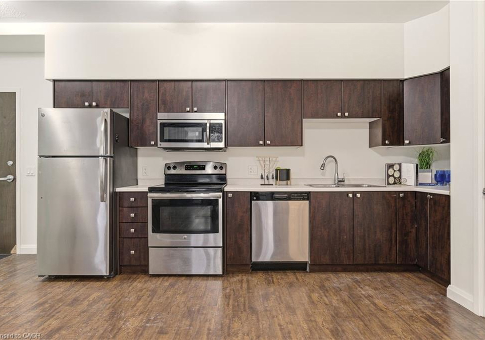 112-king-street-e-hamilton-ontario-40835248