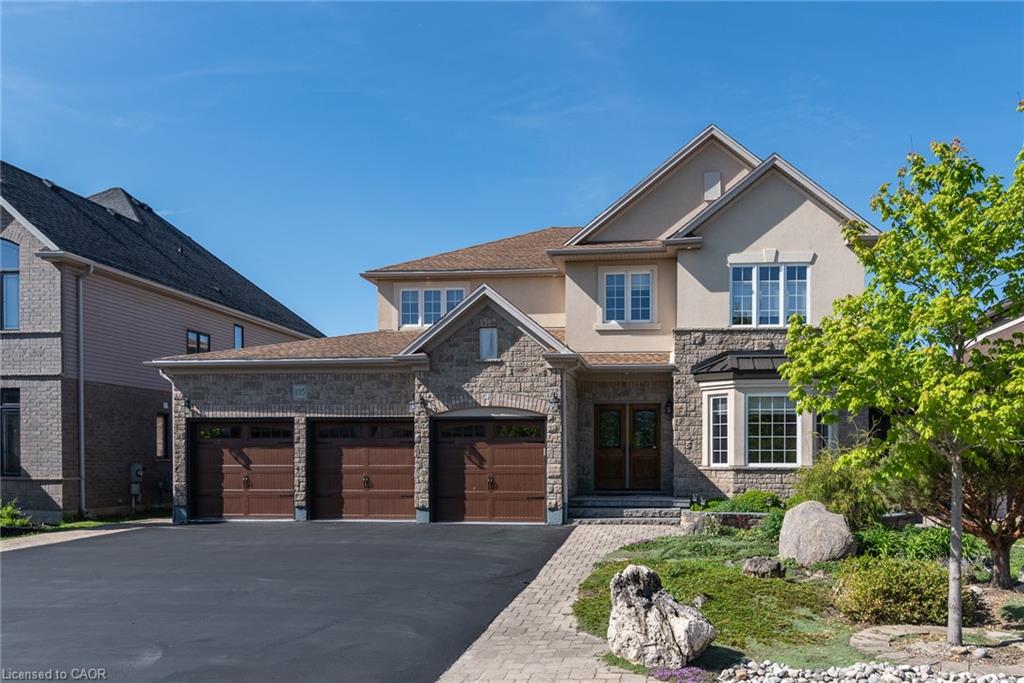 135-schweitzer-crescent-wellesley-ontario-40835251
