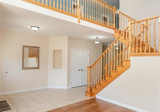 135-schweitzer-crescent-wellesley-ontario-40835251