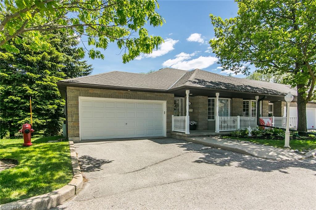 25-bankside-drive-kitchener-ontario-40835252