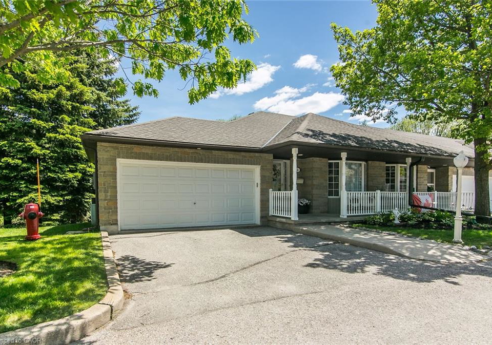 25-bankside-drive-kitchener-ontario-40835252