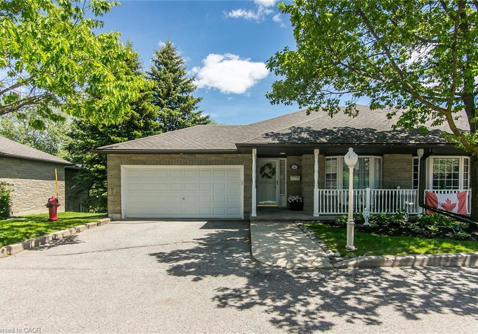 25-bankside-drive-kitchener-ontario-40835252