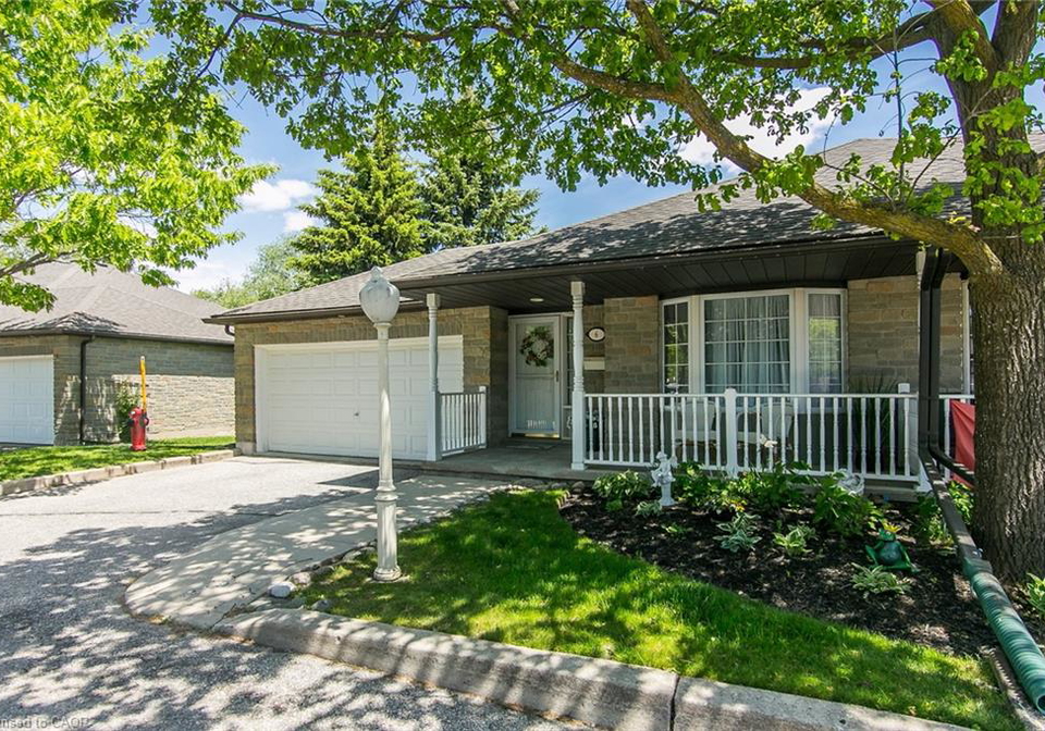 25-bankside-drive-kitchener-ontario-40835252