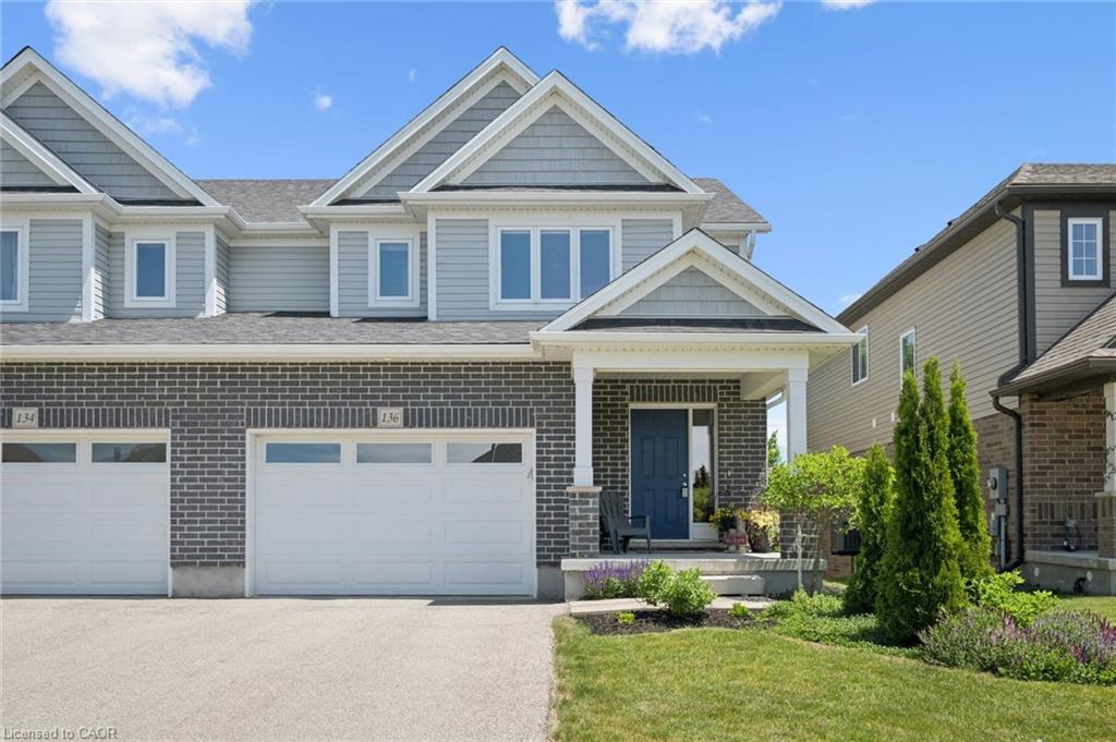 136-timber-trail-road-elmira-ontario-40835255