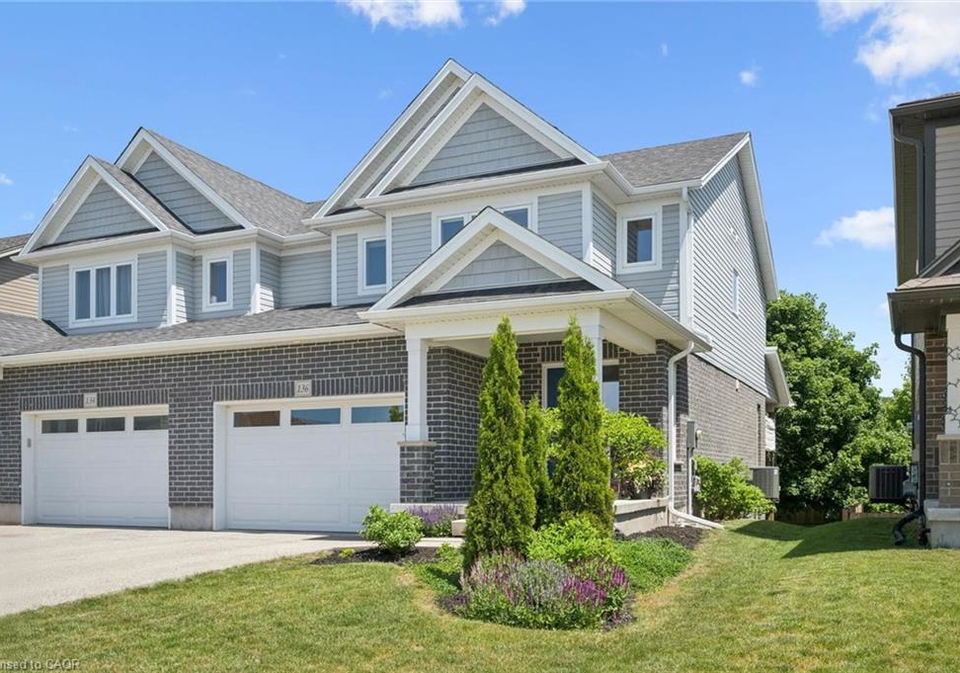 136-timber-trail-road-elmira-ontario-40835255