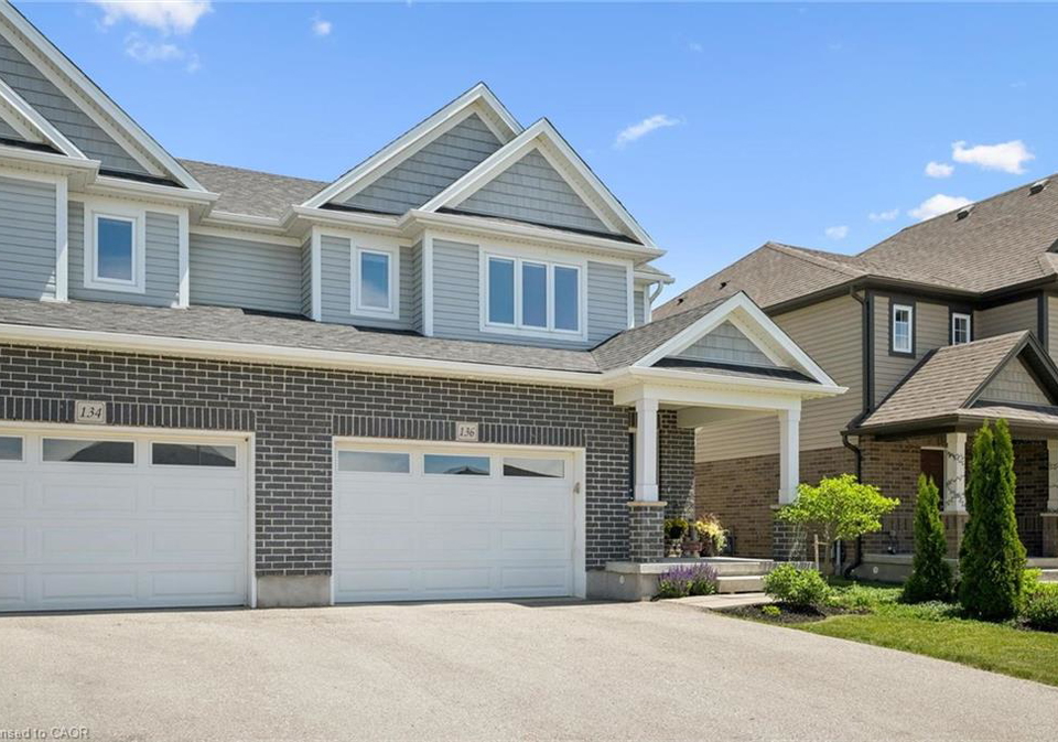 136-timber-trail-road-elmira-ontario-40835255
