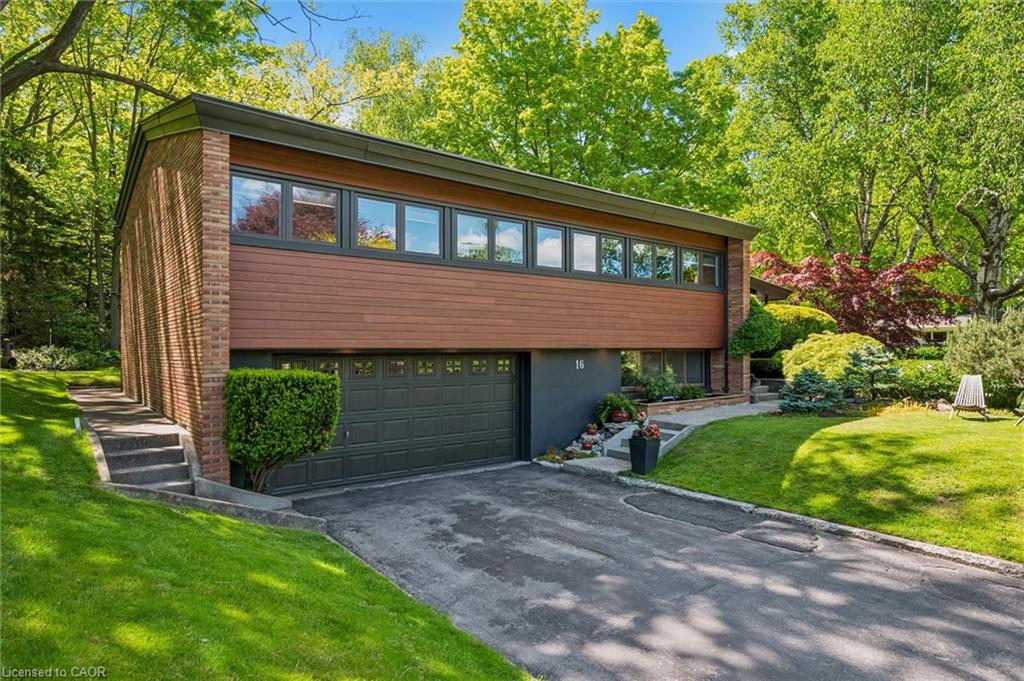 16-parkwood-drive-cambridge-ontario-40835256