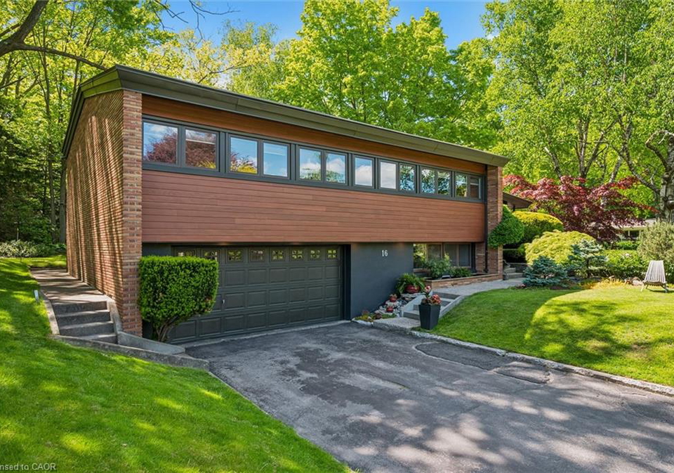 16-parkwood-drive-cambridge-ontario-40835256