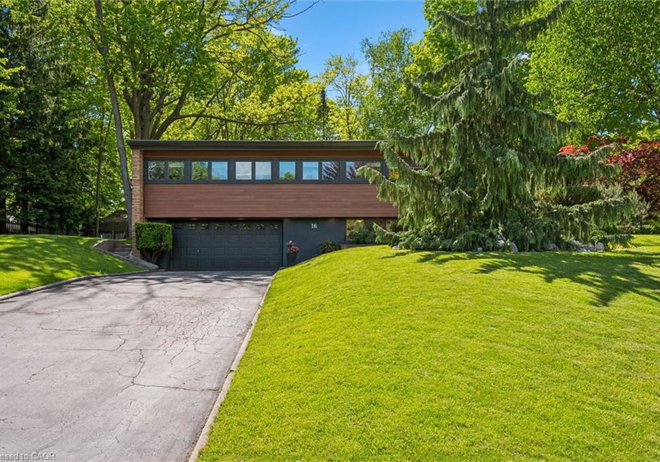16-parkwood-drive-cambridge-ontario-40835256