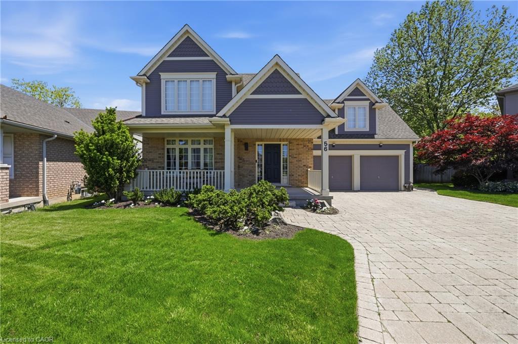 56-mccaffery-crescent-st-catharines-ontario-40835260