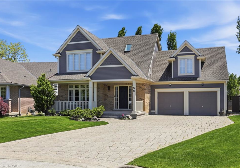 56-mccaffery-crescent-st-catharines-ontario-40835260