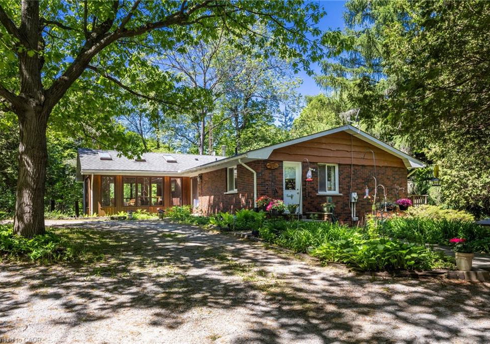 1265-brittania-road-burlington-ontario-40835263