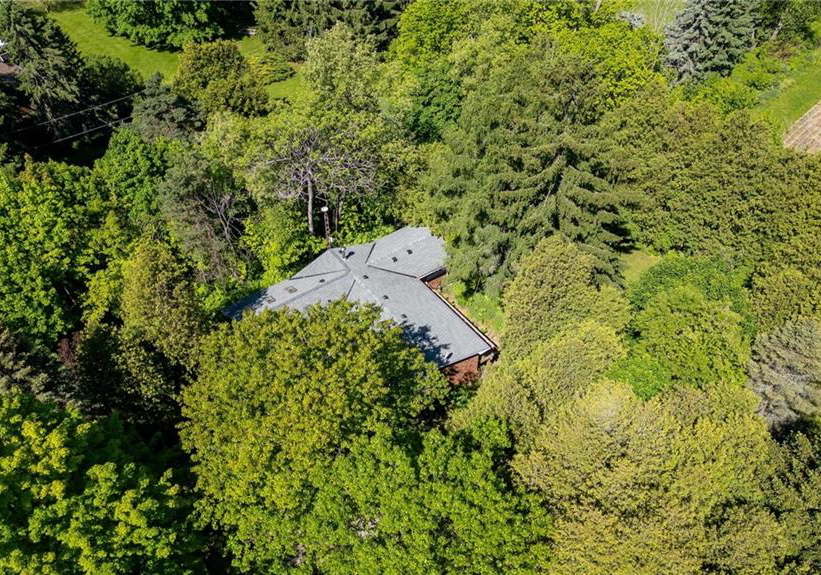 1265-brittania-road-burlington-ontario-40835263