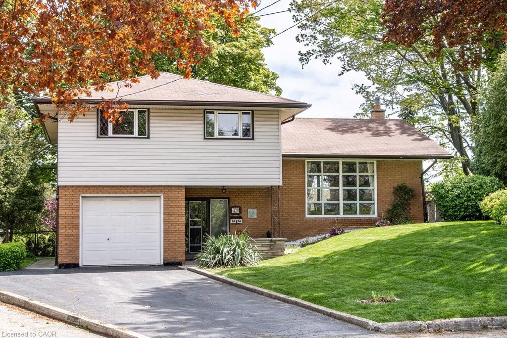 23-keen-court-hamilton-ontario-40835266