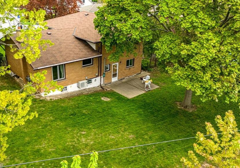 23-keen-court-hamilton-ontario-40835266