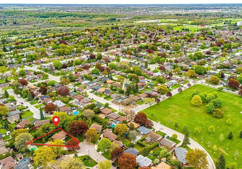 23-keen-court-hamilton-ontario-40835266