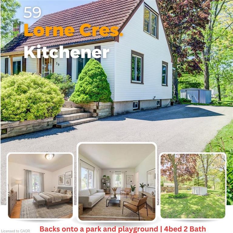 59-lorne-crescent-kitchener-ontario-40835267