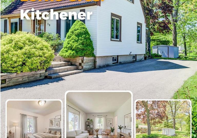 59-lorne-crescent-kitchener-ontario-40835267