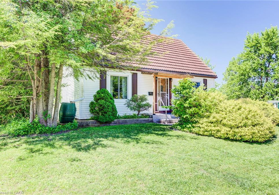 59-lorne-crescent-kitchener-ontario-40835267