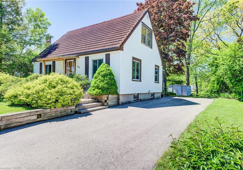 59-lorne-crescent-kitchener-ontario-40835267