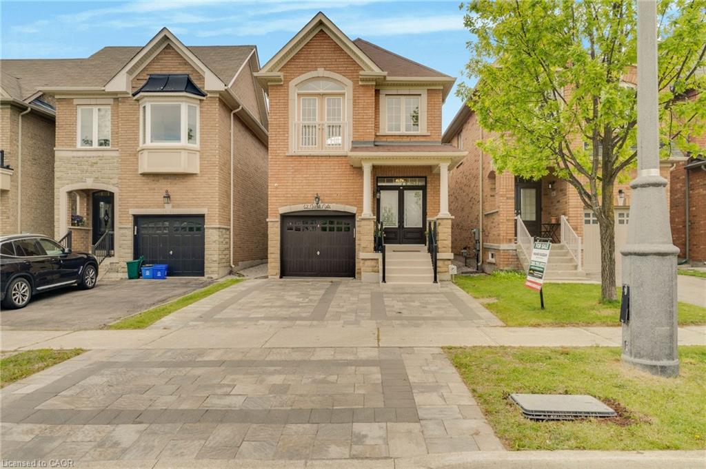 62-torah-gate-vaughan-ontario-40835268