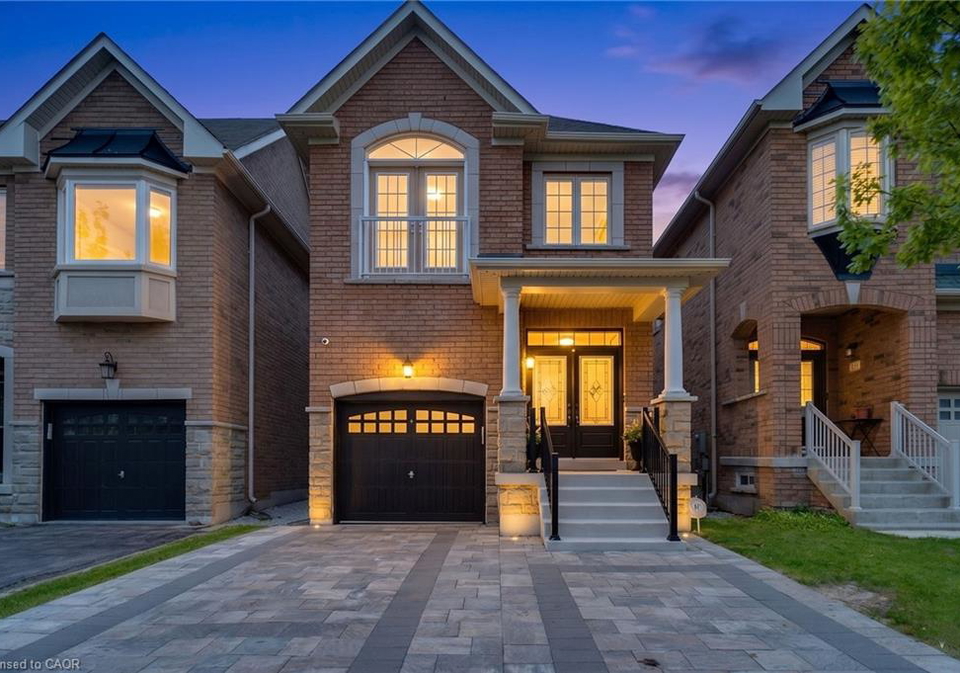 62-torah-gate-vaughan-ontario-40835268