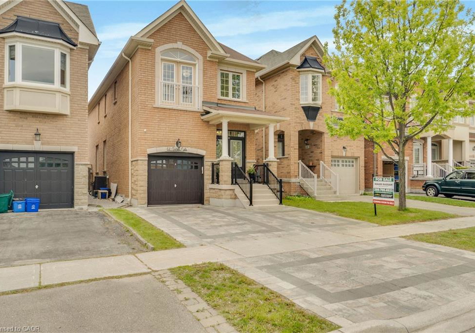 62-torah-gate-vaughan-ontario-40835268